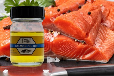 Geen afbeelding ingesteld 